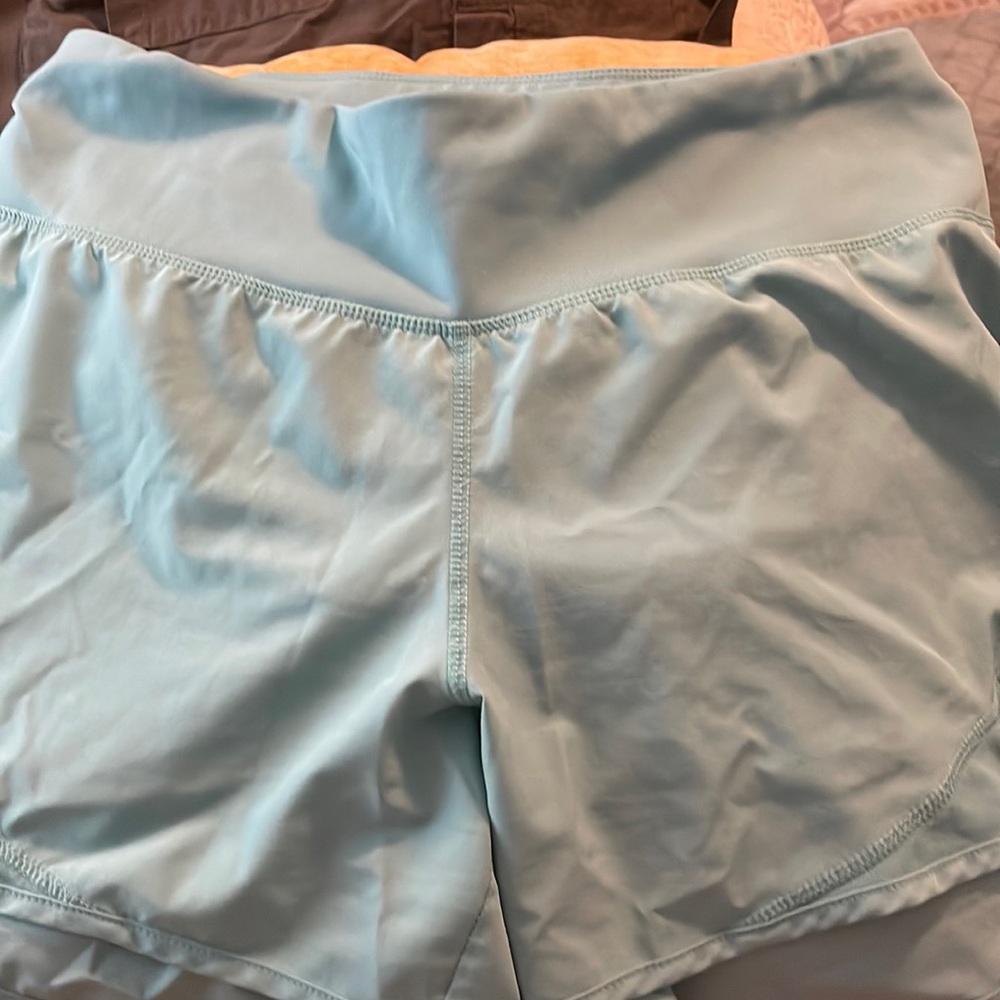 Old Navy activewear